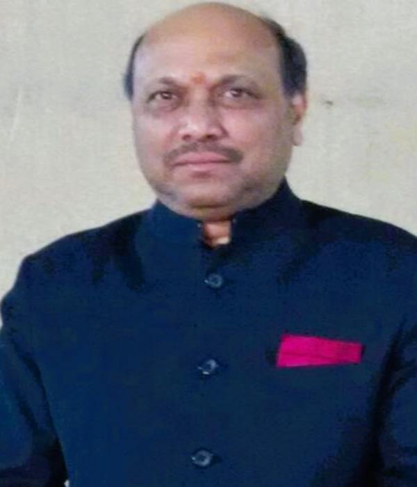Rajan Gupta